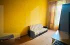 Apartament cu 2 camere decomandat în Drăgășani - 2