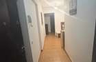 Apartament cu loc de parcare Cartierul Latin - 6