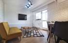 Apartament cu 3 camere decomandat în Băneasa - 4