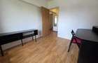 Apartament 3 camere Piata Victoriei Str. Mexic nr. 2 spre inchiriere - 13