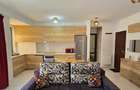 Apartament cu 2 camere semidecomandat în Central - 1