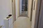 Apartament de Inchiriat - 10 minute metrou Aparatorii Patriei - 8