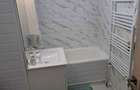 Inchiriez Apartament 2 camere in Centru Gura Humorului - 4