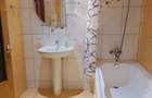 Apartament cu 3 camere decomandat în Faleza Nord - 4