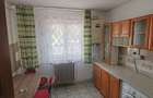 Vand Camin cu 2 camere 16900 euro - 2