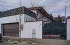 Casa  2 in  1 - Soseaua Chitilei ( Gradinita, After School, Sediu firma ) - 10
