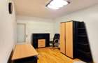 Sebastian - Str. Vedea - 3 Camere - Parcare Inclusa - 500 EUR - 12