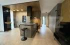 Apartament cu 2 camere în Zorilor - 2