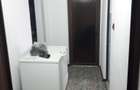 Apartament 2 camere Port et2/4 ,centrala ,3 Balcoane 70 000 euro neg - 1