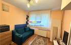 Vanzare apartament 3 camere, Ploiesti, Vest - 10