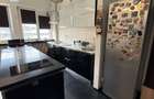 Apartament Bd.Nicolae Balcescu Central - 8