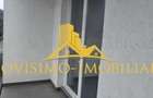Apartament cu 2 camere decomandat în B-dul București - 3