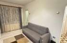 Apartament doua camere Vest - 2