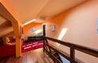 Apartament cu 3 camere decomandat în Vasile Aaron - 11