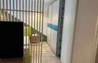 Vand STUDIO ULTRA-MODERN, complet mobilat ?i utilat! - 8
