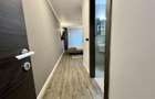 Apartament cu 4 camere decomandat în Poiana Brașov - 35