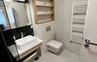 Apartament cu 4 camere semidecomandat în Gheorgheni - 3