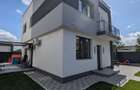 Vand casa premium in cartier Arcasilor - 2