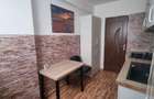 Vanzare apartament 2 camere Zona Metalurgiei - 7