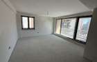 Apartament 3 camere zona Tomis Plus - 4