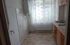 Apartament 2 camere semidecomandat - 1