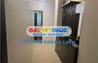2 camere parter Sos. Chitilei x Str Mezes-TERASA 80 MP - 3