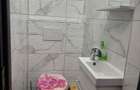 Apartament 3 camere langa City Mall - 7