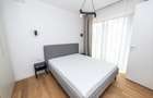 Apartament cu 2 camere decomandat în Tei - 6