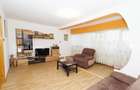 Apartament cu 4 camere decomandat în 1 Mai - 1