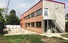 Spațiu industrial, de 440 mp, în Bd. Coșbuc - 1 Spațiu industrial, de 440 mp, în Bd. Coșbuc - 1