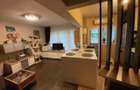 Apartament cu 3 camere, decomandat, modernizat, partial mobilat - 6