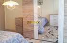Apartament cu 2 camere semidecomandat în Pantelimon - 3