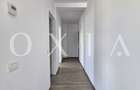 Apartament cu 2 camere semidecomandat în Torontalului - 16