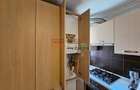 Apartament 3 camere în zona Gradina Icoanei - 10