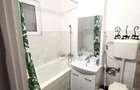 Apartament cu 2 camere semidecomandat în P-ța Gorjului - 10