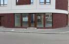 Spatiu Comercial Modern, Parter, 135 mp, 4 Parcari, Bulgaria - 14