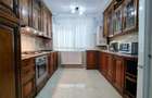 Apartament 3 camere decomandat,etaj :2/4 ,central ,Hipodrom - 2