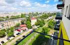 Apartament cu 2 camere decomandat în Timișoara - 15 Apartament cu 2 camere decomandat în Timișoara - 15