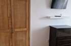 Inchiriez apartament cu 2 camere, cartier Alma, Turnisor - 5