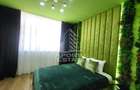 Apartament cu 2 camere decomandat în Aradului - 16