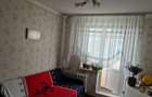 Inchiriez Apartament 3 camere Manastur - 5