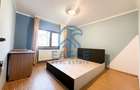 Bratianu Lidl - 4 Camere decomandat 95 MP pe termen lung - 18