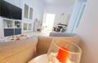 Apartament cu 4 camere decomandat în Centrul Civic - 11
