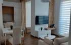 Apartament cu 2 camere în Băneasa - 6