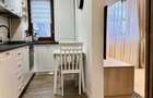Proprietar-vand apartament 2 camere, recent renovat, modern, mobilat si utilat complet, bloc 2013 - 7