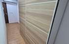 Apartament cu 2 camere decomandat în Aradului - 19
