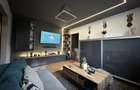 Vand apartament 2 camere,mobilat/utilat! - 7