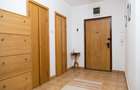 Apartament 2 camere | 80 mp | Ideal corporate | Complex privat - 1