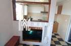 Apartament 3 camere | 55 MP | Decomandat | Mobilat | Lazaret - 3