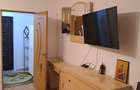 Inchiriez apartament una camera, etaj 2,zona Lidl Darmanesti - 1